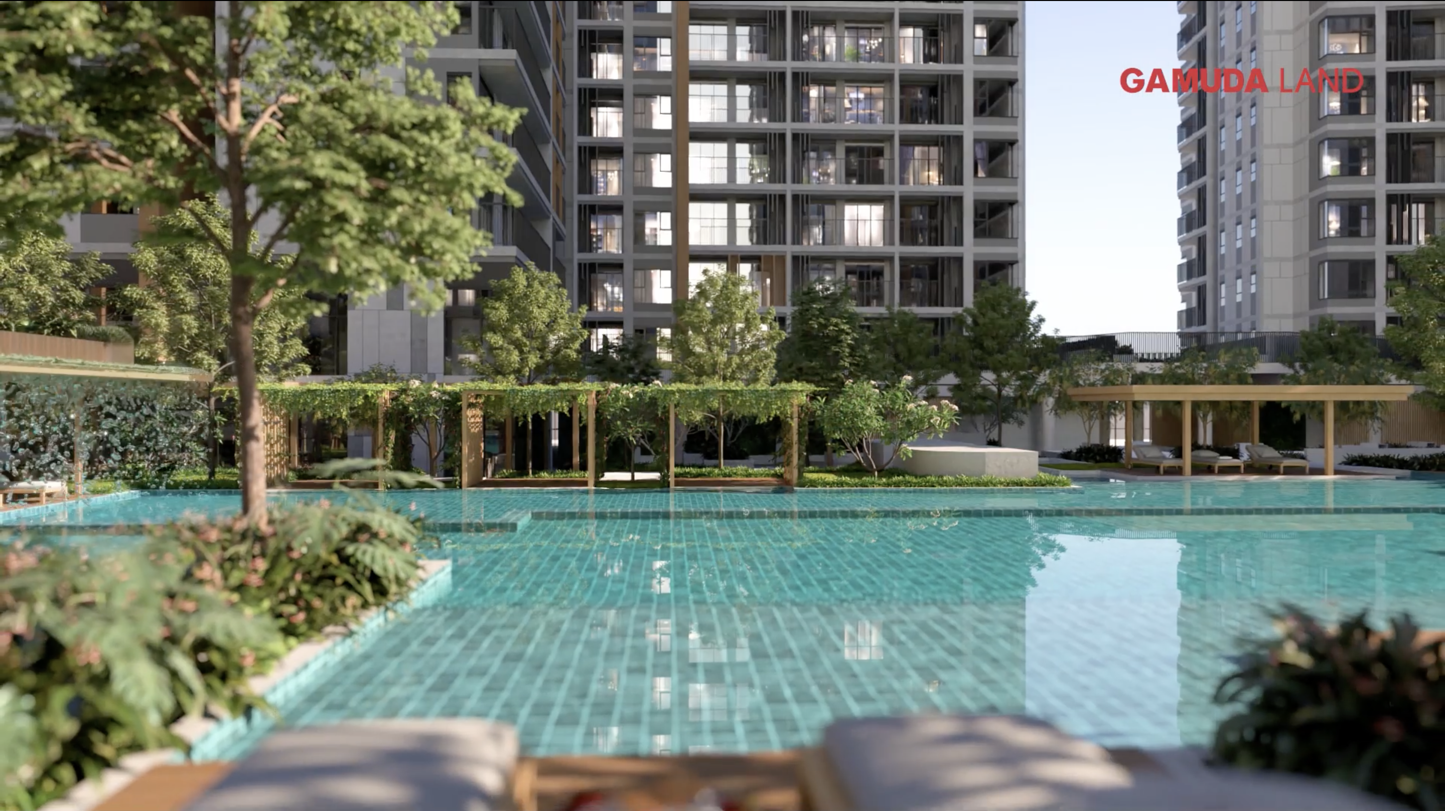 Ảnh chụp Màn hình 2023-08-24 lúc 13.59.12