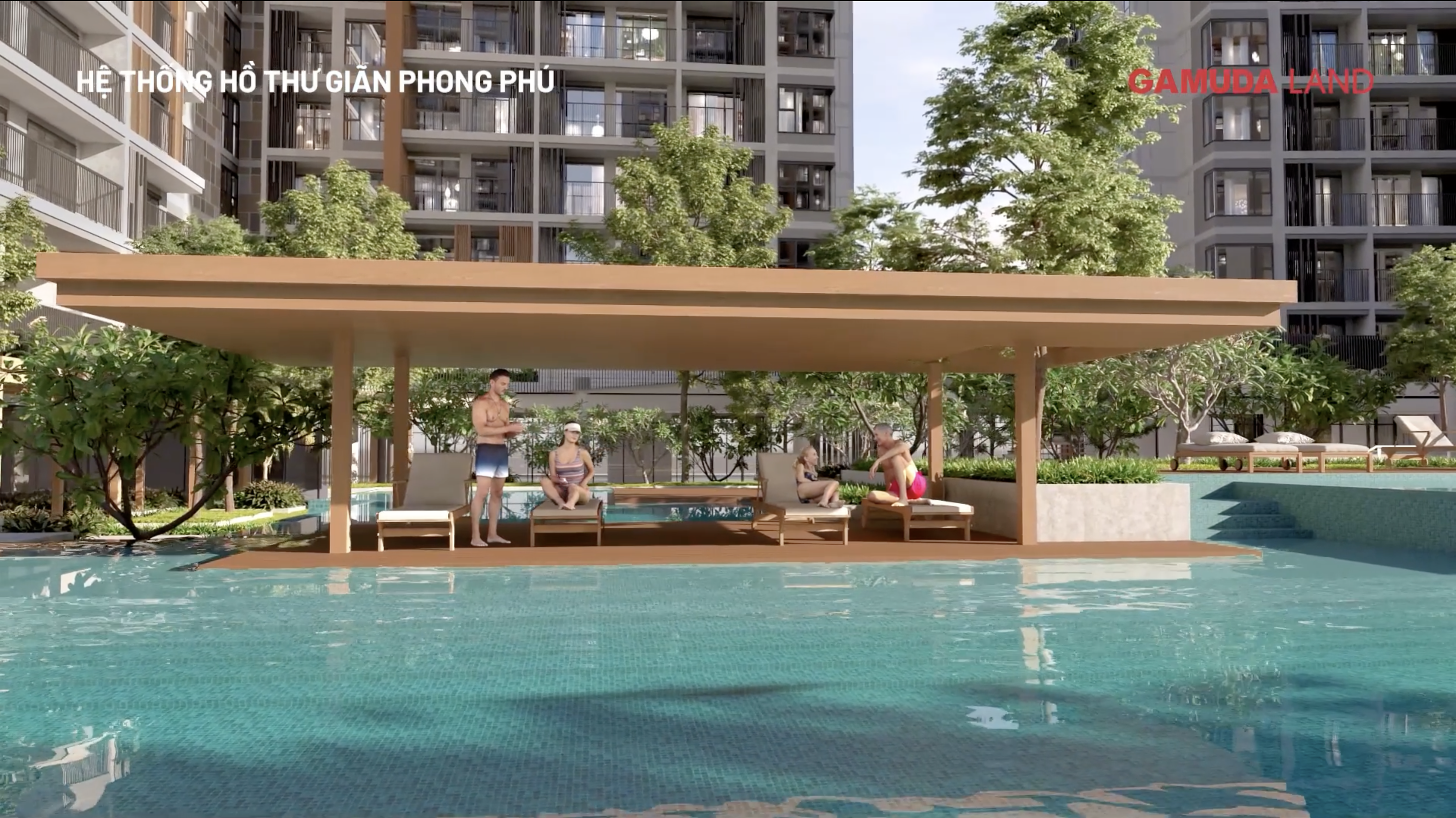Ảnh chụp Màn hình 2023-08-24 lúc 13.59.43