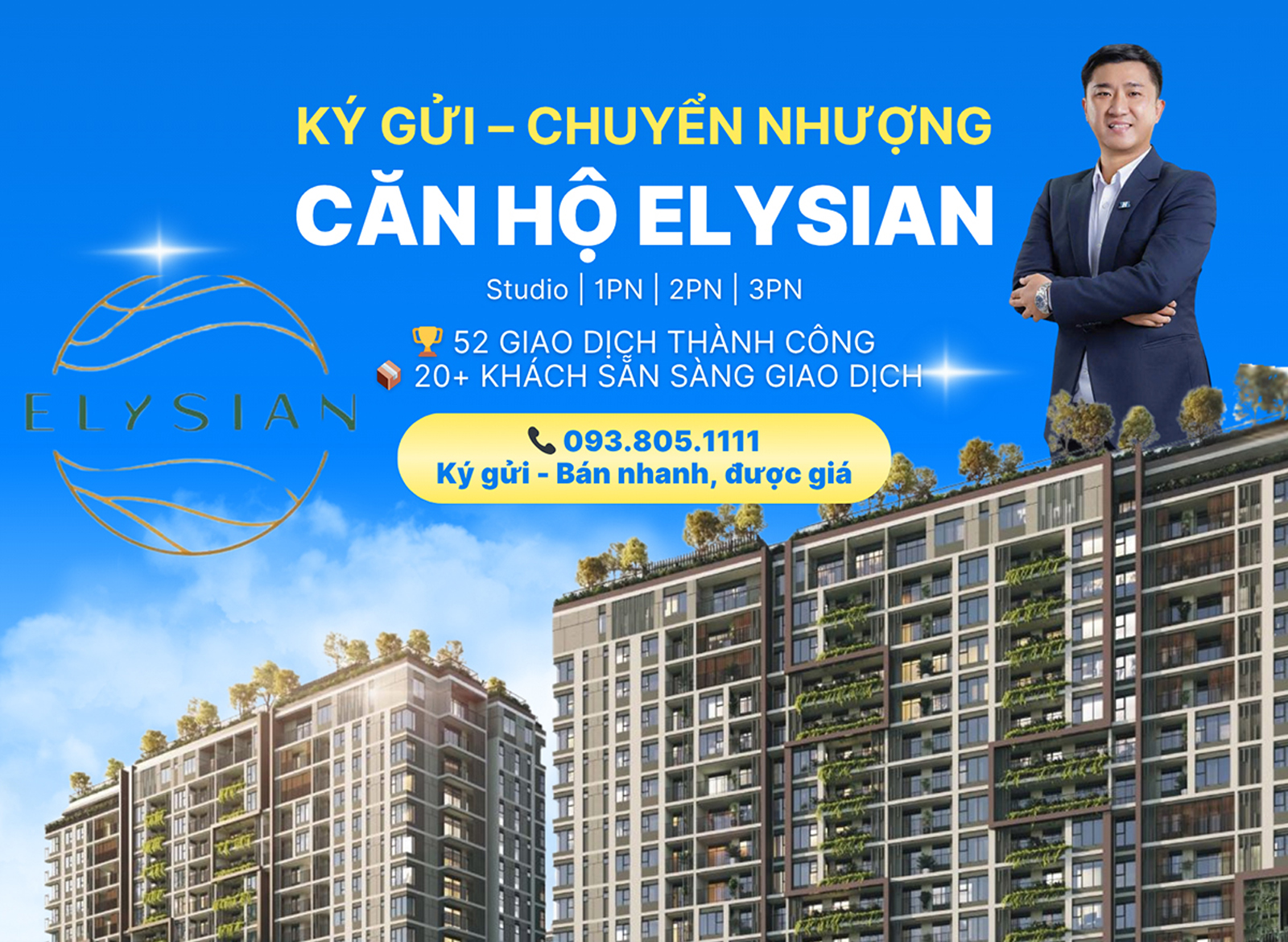 leaflet elysian_gl_nd