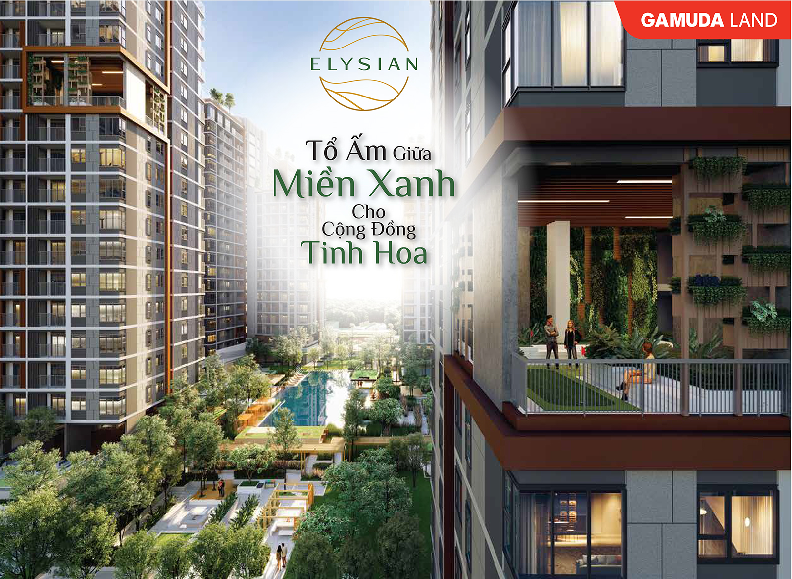 leaflet elysian_gl_nd