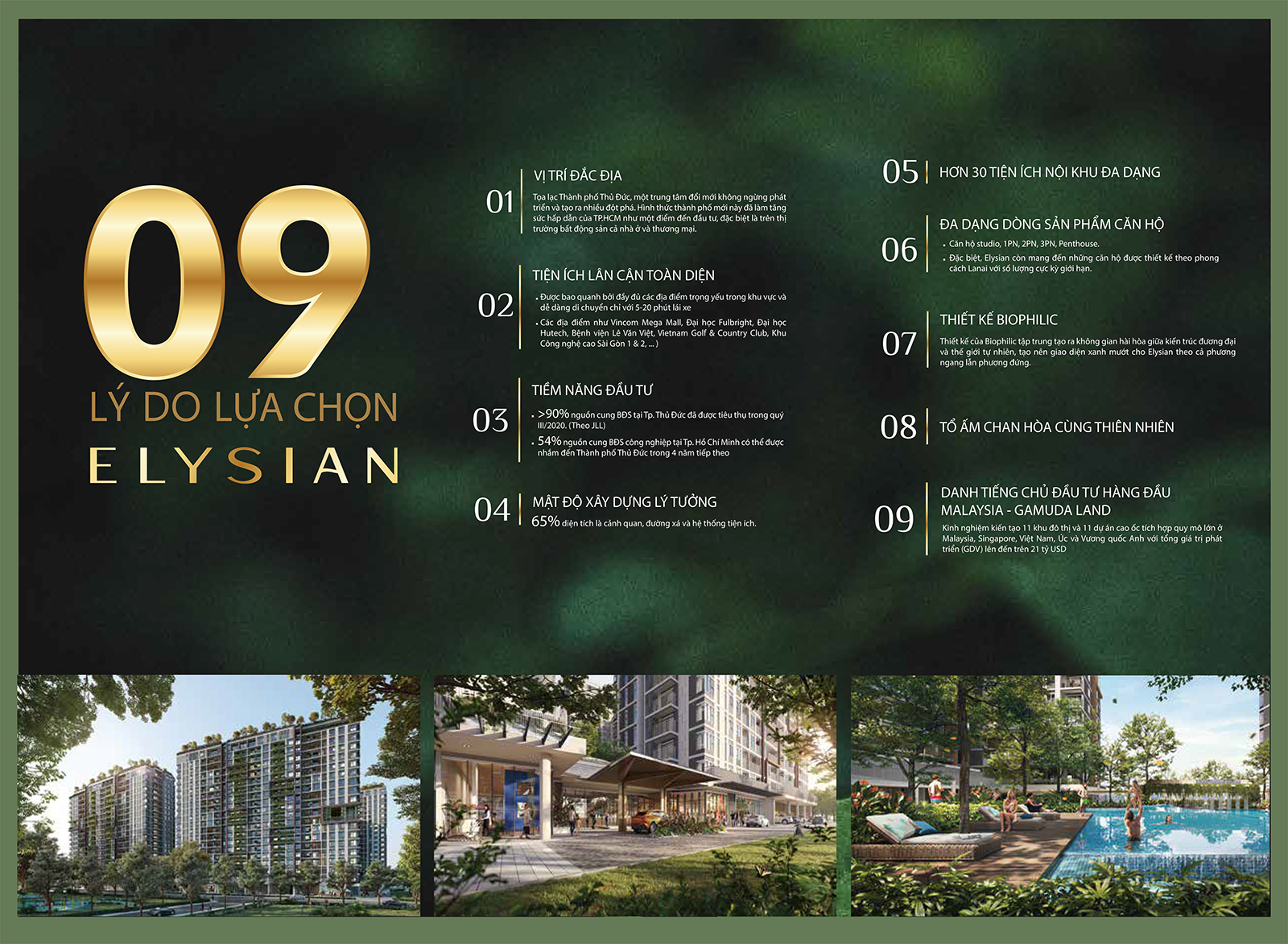 leaflet elysian_gl_nd