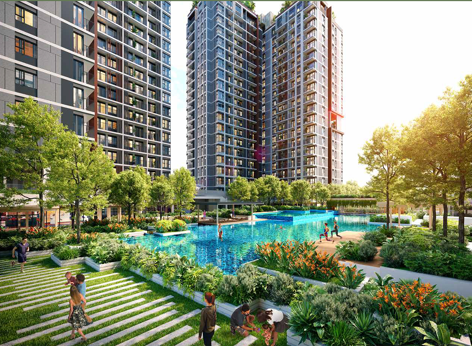 leaflet elysian_gl_nd